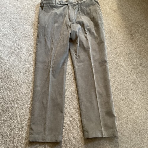 Mens matalan dark beige - mens,