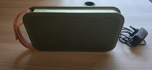 Bang olufsen beoplay - olufsen,