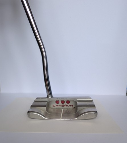 Scotty cameron studio select - studio,