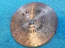 23.5cm Calliope From Heaven Up