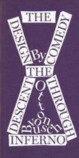 The Design Comedy by Otto von