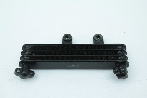 82206 oil cooler honda xrv - oil, 750