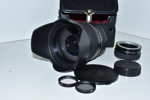 Nikon dslr digital - dslr, 500mm