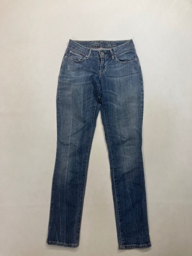 Levi bold curve skinny - curve,
