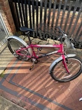 Islabikes Beinn 20L Unisex