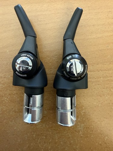 Shimano dura ace bsr1 9000 - dura-ace, sl-bsr1