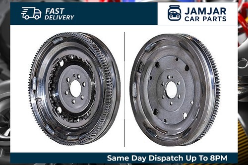 Luk 415054509 flywheel fits - luk,