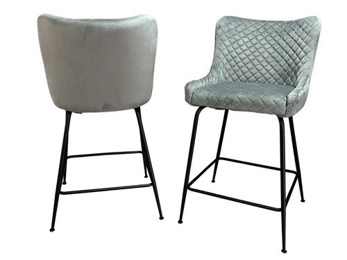 Set modern style eve - modern,