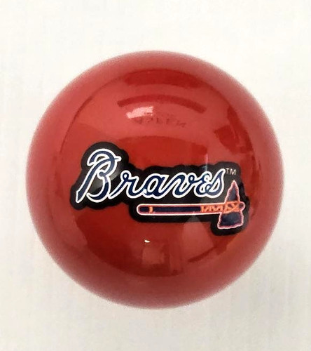 Atlanta braves official - braves, mlb
