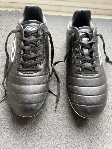 Umbro speciali men - umbro,