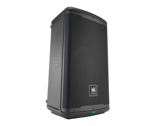Jbl eon715 1300w powered - 15",