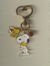 Cute cartoon snoopy - cartoon,