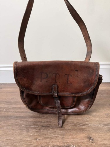 1940s 1950s french ptt - 1950s,