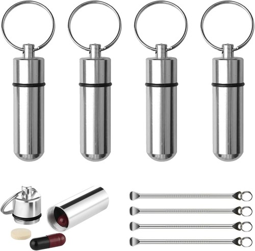Compartment portable - 4,