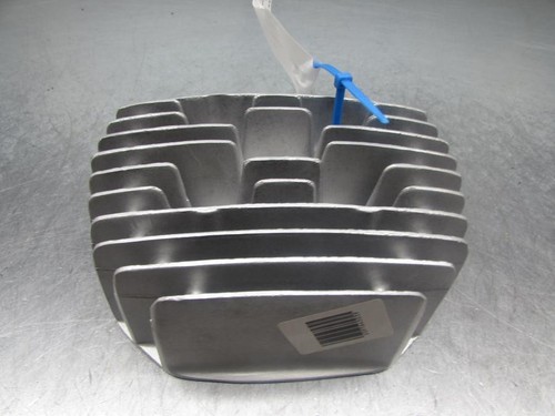 Kawasaki 500 triple - kawasaki, h1
