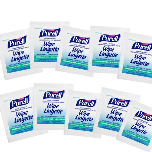 100x sanitiser cleaning - 100x,