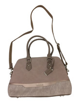 David Jones Women's Shoulder