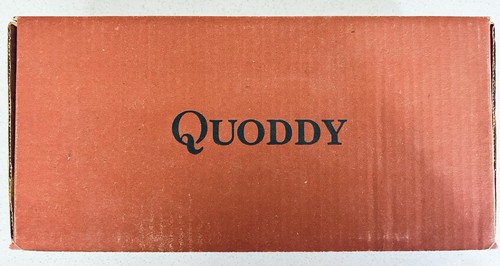 Quoddy fireside slipper - fireside,