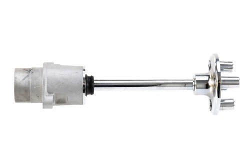 Drive shaft propeller - shaft,,