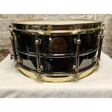 Rare * Pearl Steve Ferrone