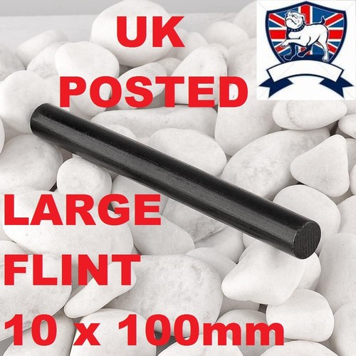 Flint steel ferro magnesium - ferro,