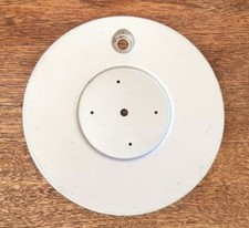 Vauxhall Opel Alloy wheel centre cap x1  OP90497227  VM90497228 GM OEM Used Rare