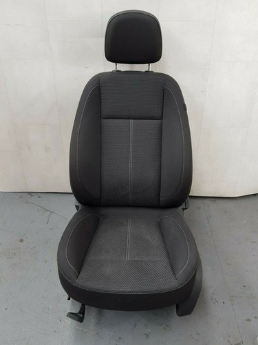Vauxhall astra mk6 15 5dr - j,