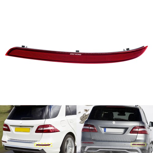 For mercedes benz - for, m