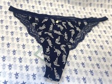 NEW! M&S Marks & Spencer UK16