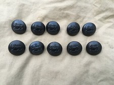 Original Rhodesian Army