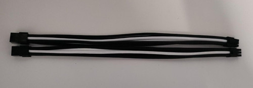 Thermaltake pin pci sleeve - 6,