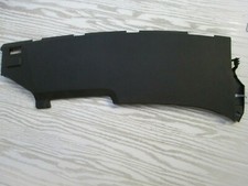 vauxhall zafira b club,1.6 petrol,2005-2011,dash top panel 13162489rh