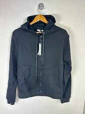 Authentic Ex Sample Piece