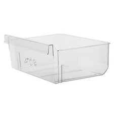 Beko Fridge & Freezer Lower