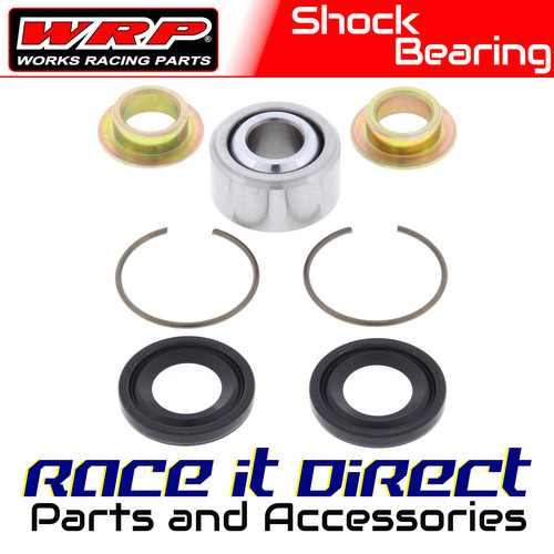 Shock bearing kit - rm, 80