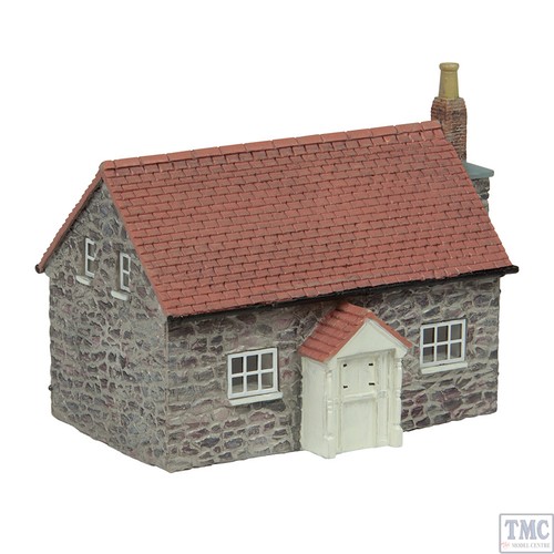 0132 scenecraft gauge - 42-0132,