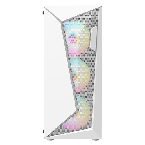 Speed gaming tower core - speed, pc