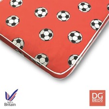 Mattress for kids 3ft single
