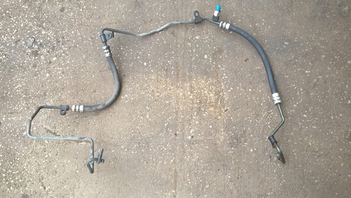 Genuine peugeot 406 coupe - 406,