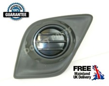 FOR TOYOTA HILUX 2015-2020 O/S