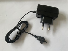 Original Sony Ericsson mains charger CST- 18