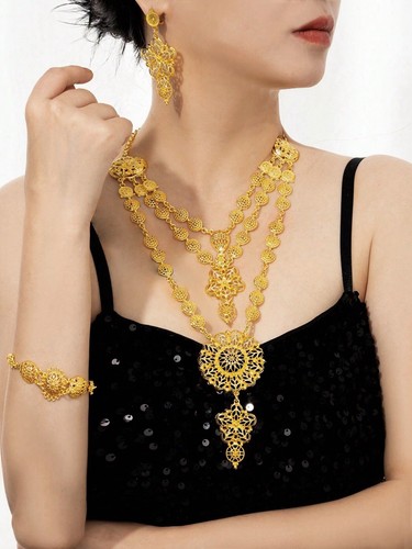 24k dubai pcs gold - dubai,