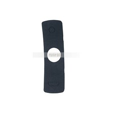 Waterproof Rubber Plug Cover