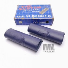 Honda C50 C65 C70 C90 C100