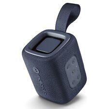 Motorola ROKR300 Bluetooth Speaker - Blue