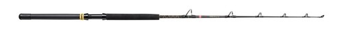 Penn squall trolling boat - penn, /