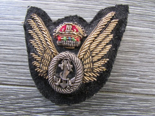 Royal navy fleet - fleet, air