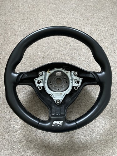 Volkswagen golf mk4 - volkswagen, r32