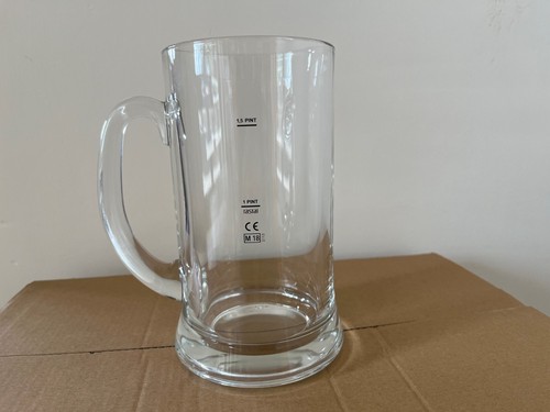 Oktoberfest beer glass stein - oktoberfest,