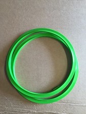 Off autoclave door seal - seal, to